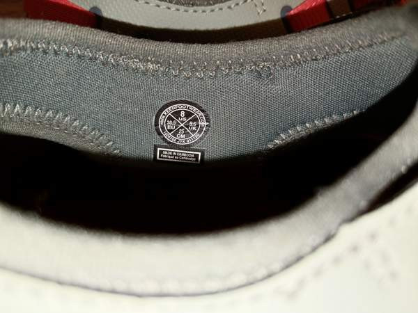 Käyttämättömät Keen Solr urheilusandaalit (25 cm/EU 38,5) Espoo - valokuva 7