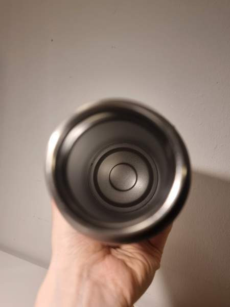 Harry Potter -termospullo/juomapullo Helsinki - изображение 7