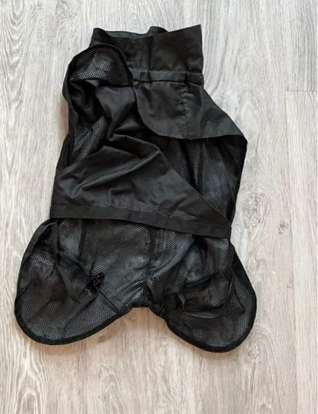 Koiran vaatteet ja jalkineet Jyväskylä - valokuva 4