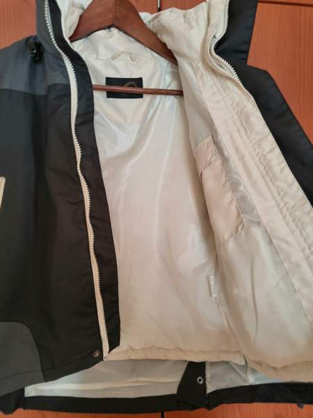 Ratsastustakki XS Pori - valokuva 3