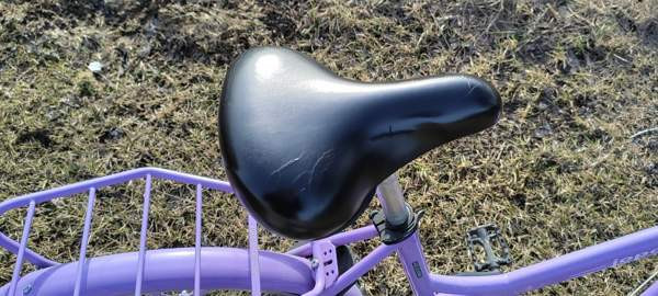 Jopo Kitee – foto 3