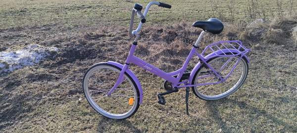 Jopo Kitee – foto 1