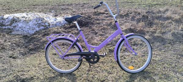 Jopo Kitee – foto 2