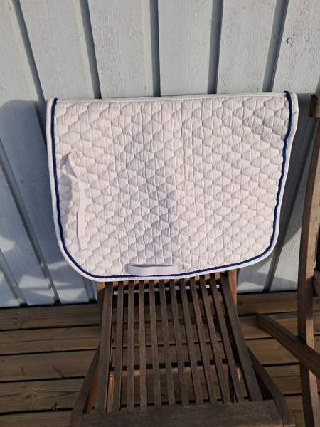 Kouluhuopa Kauhava - valokuva 1