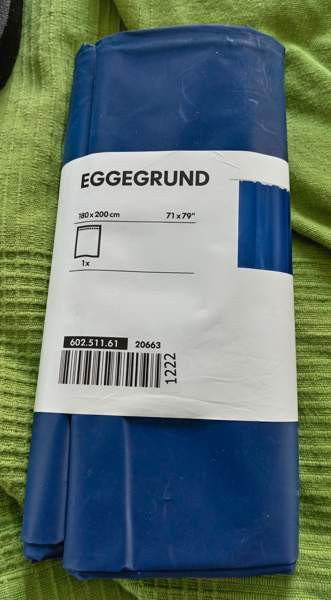 Suihkuverho Siilinjärvi - valokuva 1