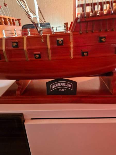 Purjelaiva Turku – foto 2