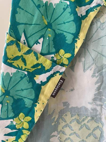 Finlayson esiliina Турку - изображение 3