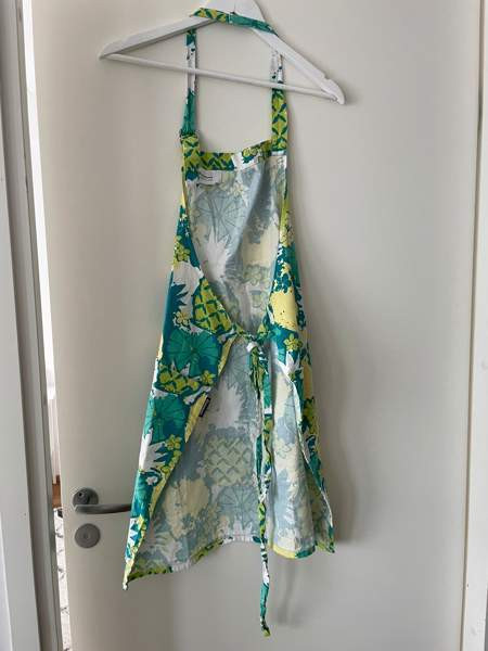 Finlayson esiliina Турку - изображение 2