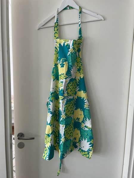 Finlayson esiliina Турку - изображение 1