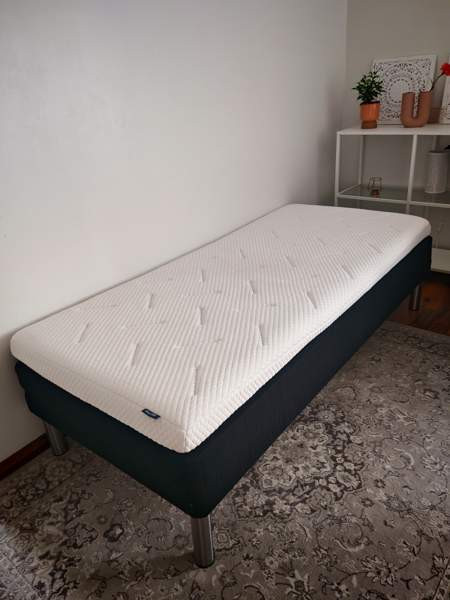 Sänky Oulu – foto 1