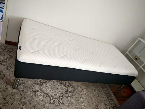 Sänky Oulu – foto 3