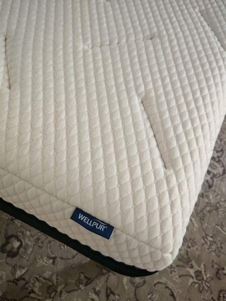 Sänky Oulu – foto 2