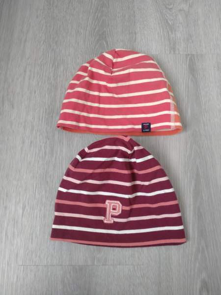 Polarn o pyret pipot 44/46 Liperi - valokuva 1