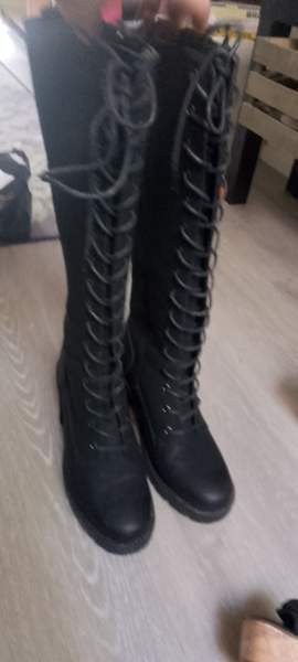 Saapikkaat Kuopio - valokuva 1