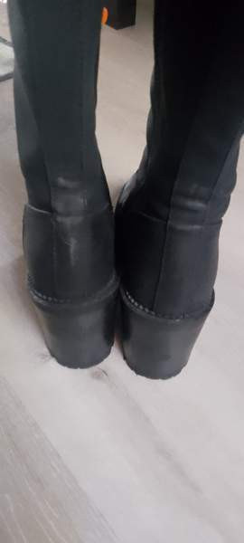 Saapikkaat Kuopio - valokuva 2