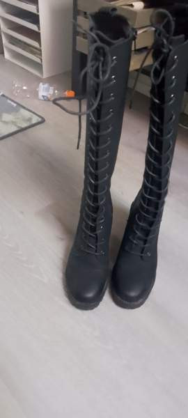 Saapikkaat Kuopio - valokuva 3