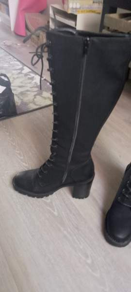 Saapikkaat Kuopio - valokuva 4