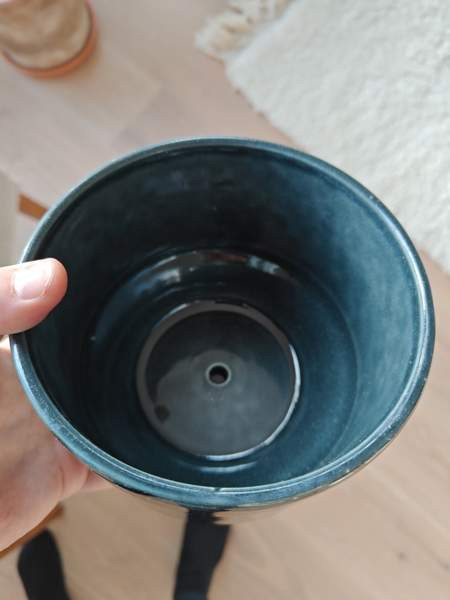 Kerä-ruukku Arabia Espoo - photo 2