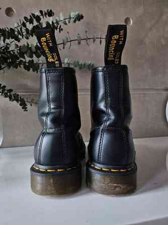 Dr. Martens 1460 Turku