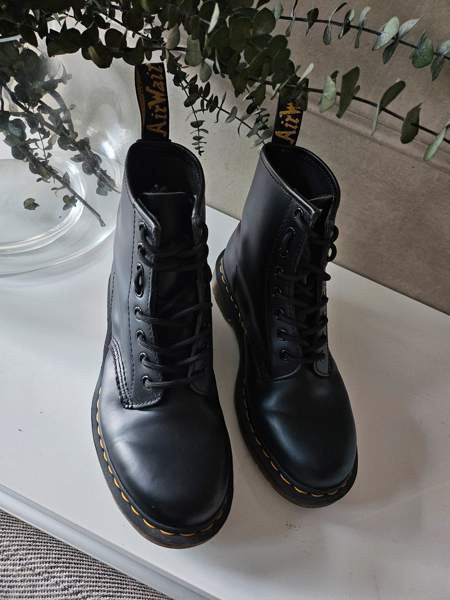 Dr. Martens 1460 Turku - valokuva 2