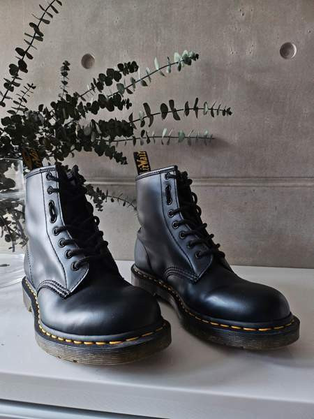 Dr. Martens 1460 Turku - valokuva 1