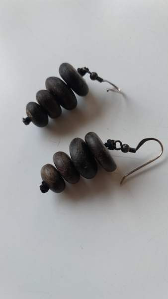 Korvakorut 7 paria Helsinki - valokuva 5