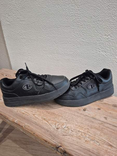 Champion tennarit, koko 36 Seinäjoki - valokuva 2