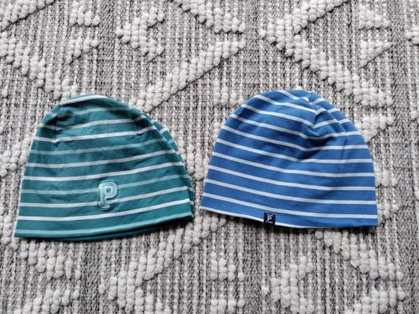 Polarn O. Pyret pipot x2 52/54 cm Espoo - valokuva 1