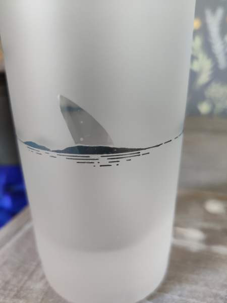 Viking line juomalasit Aura – foto 4