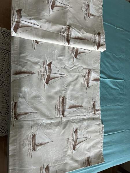 Kappaverho Laivat Kuopio - valokuva 1