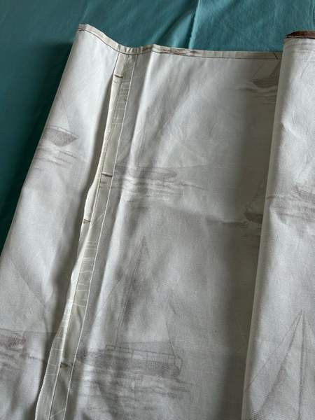 Kappaverho Laivat Kuopio - valokuva 2