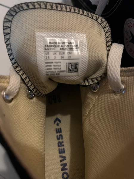 Tennarit Oulu - valokuva 3