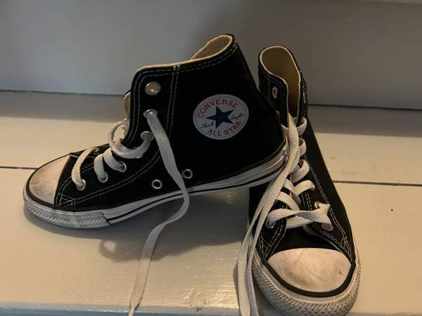 Tennarit Oulu - valokuva 1