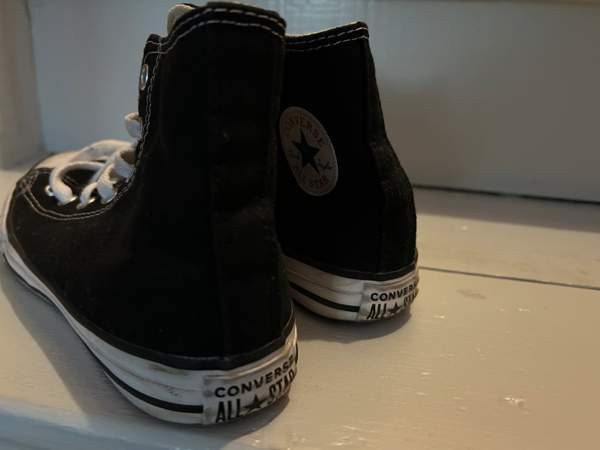 Tennarit Oulu - valokuva 2