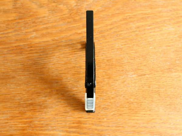 Kyser teräskielisen kitaran capo Tampere - photo 4