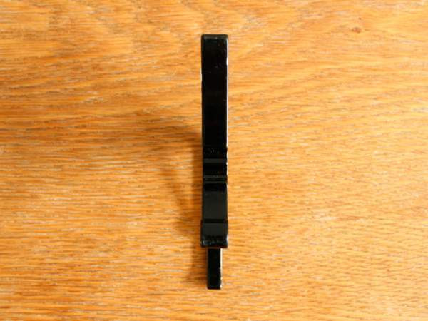 Kyser teräskielisen kitaran capo Tampere - photo 3