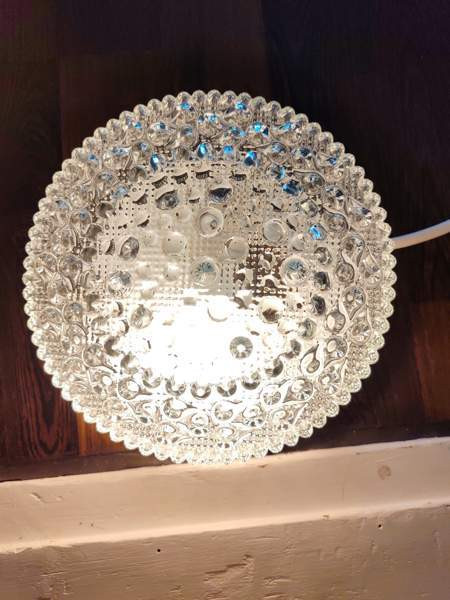 Upea Retro plafondi Kouvola - valokuva 4