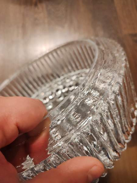 Upea Retro plafondi Kouvola - valokuva 2