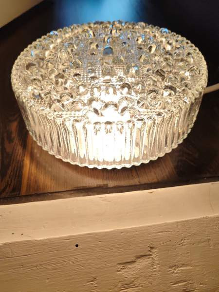 Upea Retro plafondi Kouvola - valokuva 5