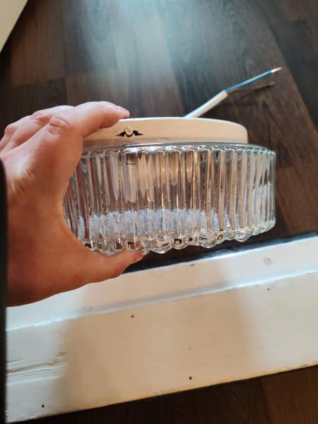 Upea Retro plafondi Kouvola - valokuva 7