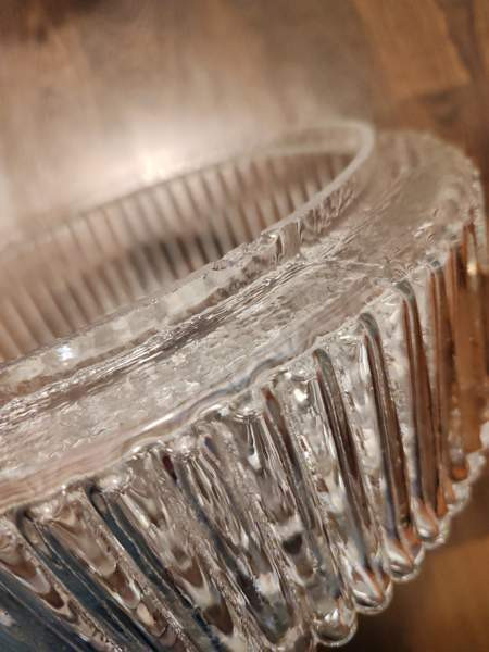 Upea Retro plafondi Kouvola - valokuva 1