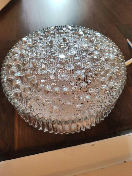 Upea Retro plafondi Kouvola - valokuva 6