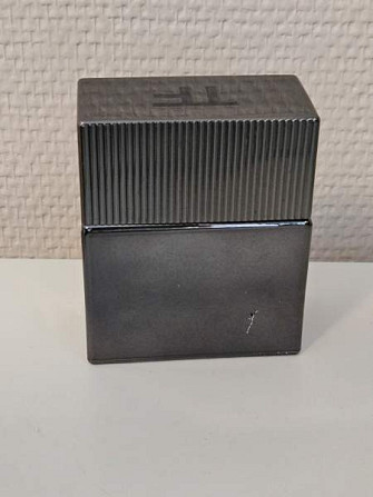 Tom Ford Noir Anthracite 50ml Vantaa – foto 2