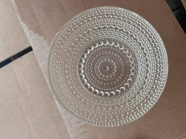 Iittala pieni kulho Вантаа - изображение 3