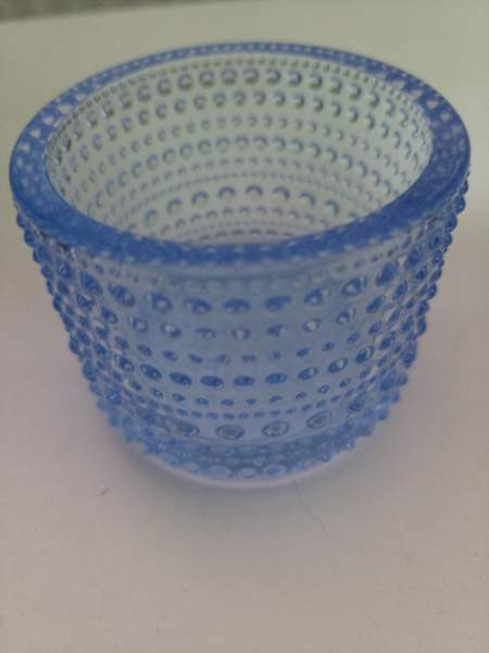 Iittala kastehelmi Tampere - valokuva 1