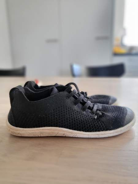 Reima astelu 32 Espoo - photo 2