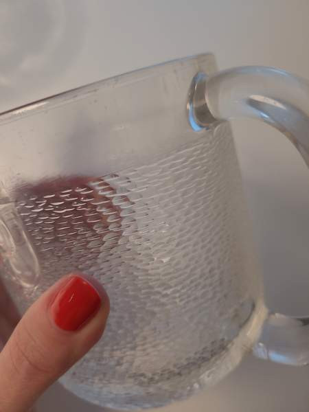 Iittalan Krouvi tuoppi Oulu - valokuva 3