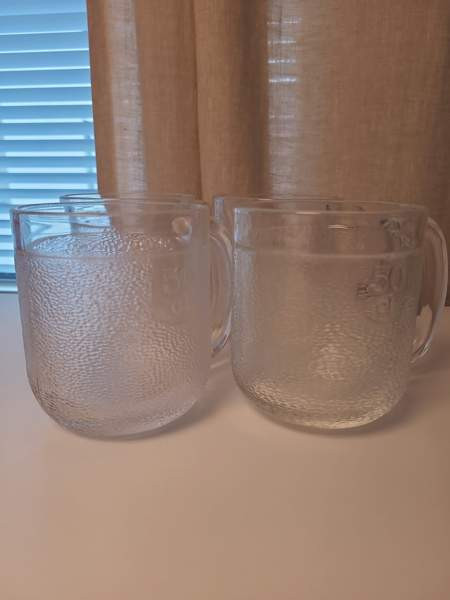 Iittalan Krouvi tuoppi Oulu - valokuva 1