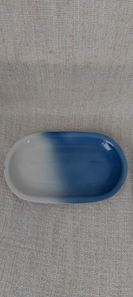 Tarjoilu-/paistoastiat, mm. Pentik Sotkamo – foto 6