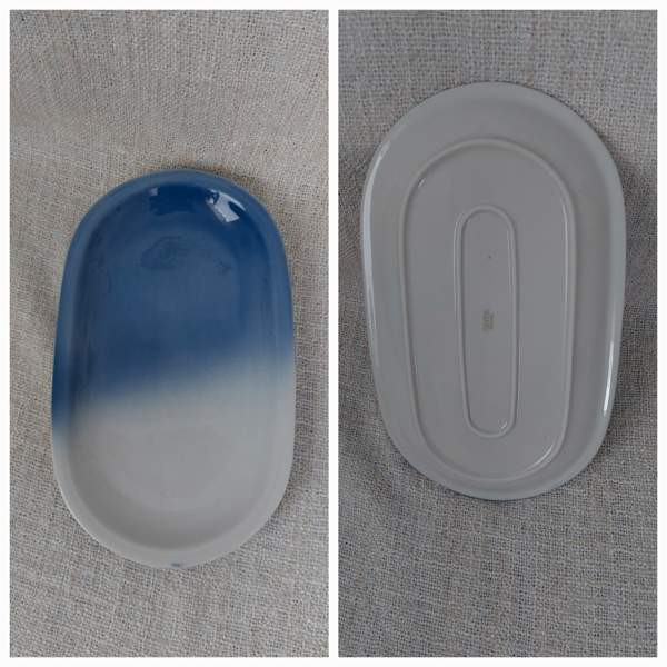 Tarjoilu-/paistoastiat, mm. Pentik Sotkamo – foto 7